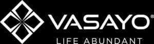 vasayo-logo